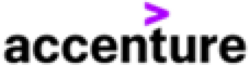 Accenture
