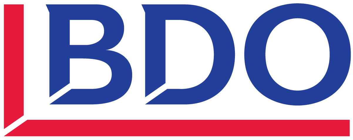 BDO Canada LLP