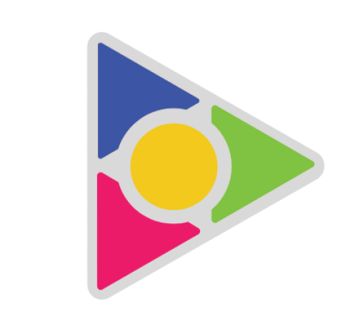 StarterHacks