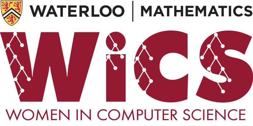 WiCS
