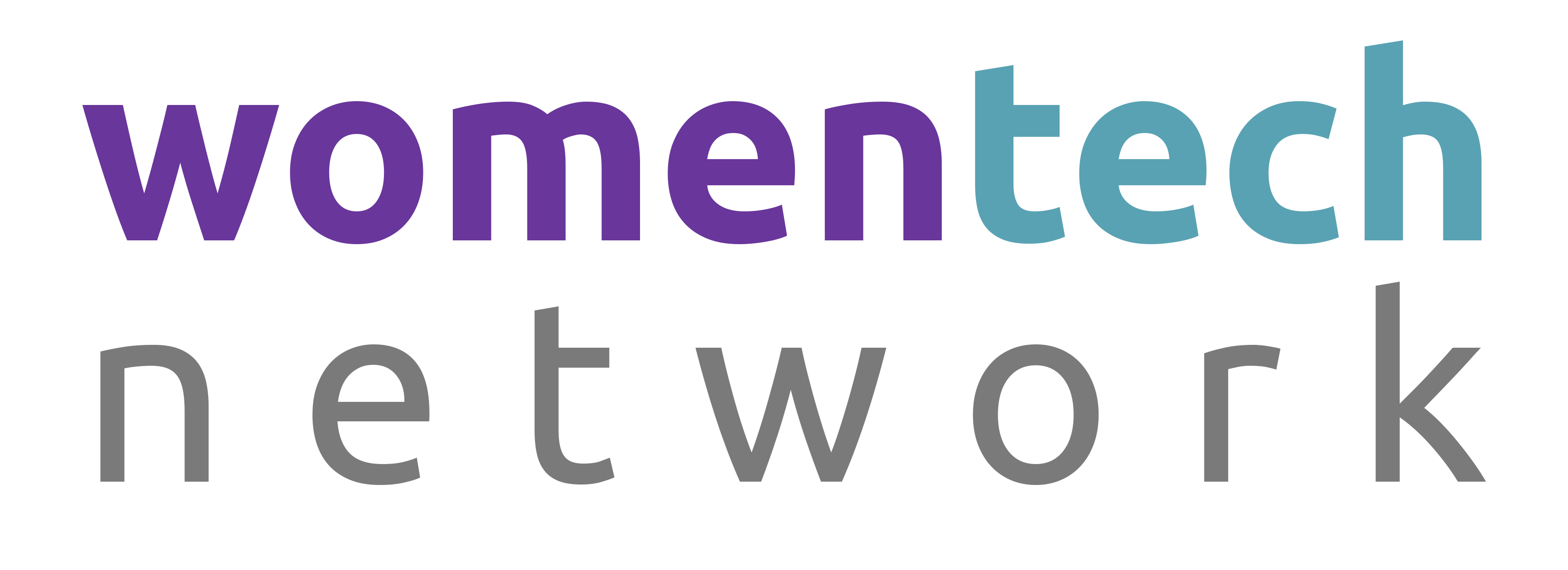 WomenTech Network